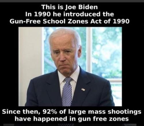 04:11:35 GMT-0500 (CDT)