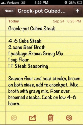 241066971_4321891811241910_7467089241095417018_n