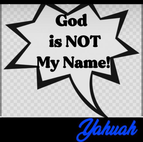 11:42:45 GMT-0800 (AKDT)