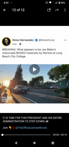 Screenshot_20210914-202218