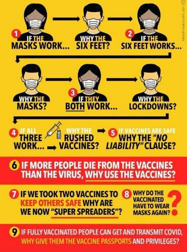 05:55:29 GMT-0400 (EDT).image
