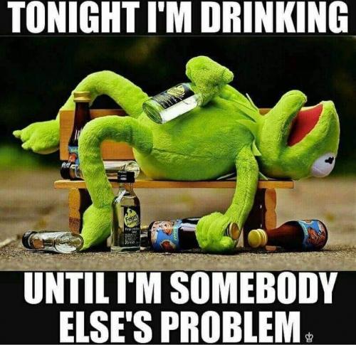 FB_IMG_1632623325317