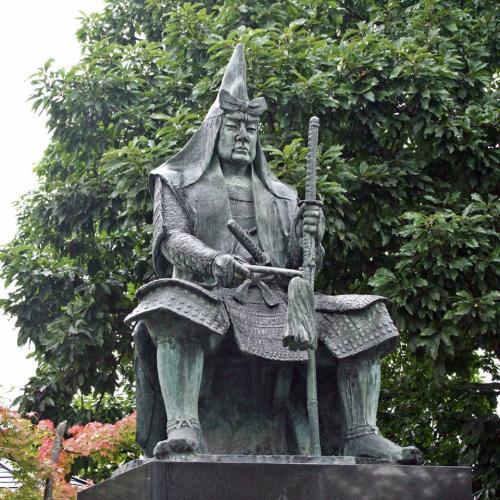 73255999_767456633694365_1493769340418260992_n