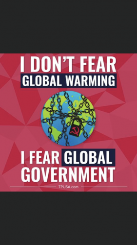 11:18:15 GMT-0400 (EDT).image