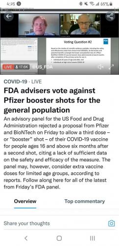 19:51:50 GMT-0400 (EDT)