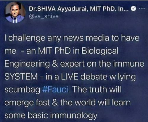 00:14:03 GMT-0500 (CDT)