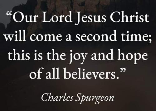 05:16:47 GMT-0700 (PDT)