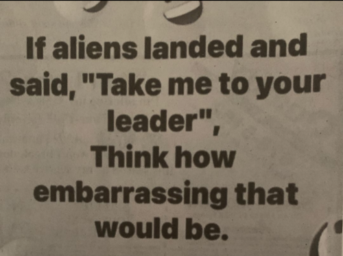 Screenshot_20210915-103833-483