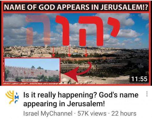 11:14:26 GMT-0400 (EDT)