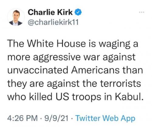 08:53:23 GMT-0400 (EDT).image