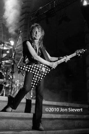 239967616_10225645919564387_4622913099747718126_n