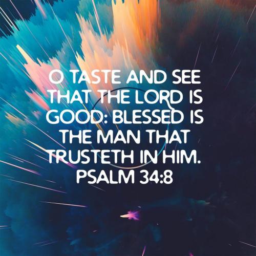 09:23:21 GMT-0400 (EDT)