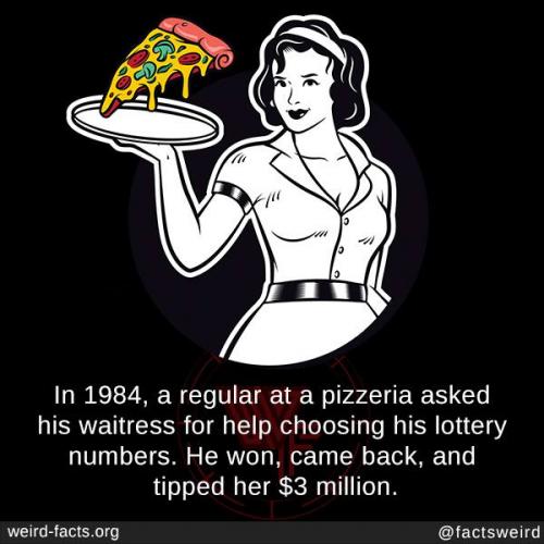 242692993_6927826383901660_8766717782482192852_n