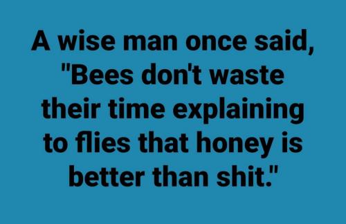 16:53:08 GMT-0500 (CDT)