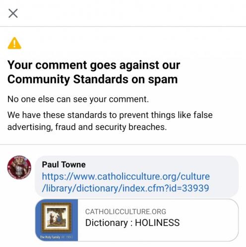 Screenshot_20210907-103944_Facebook