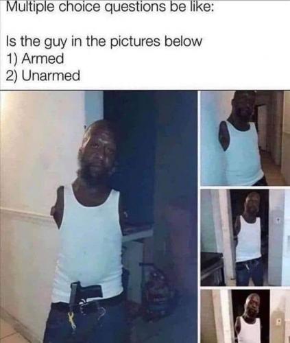 _()_01