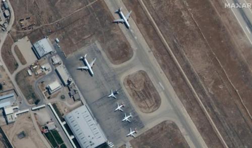 planes-mazar-i-sharif-airport