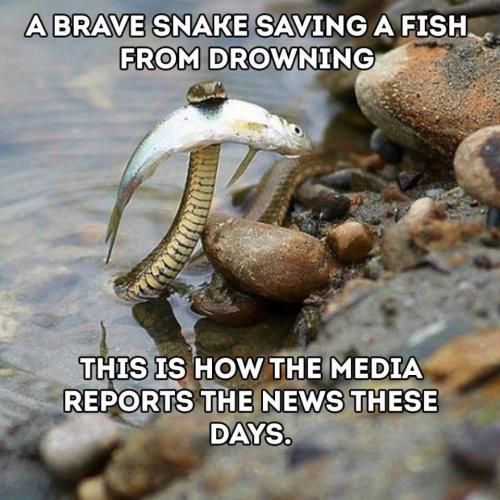 21:12:00 GMT-0700 (MST).image