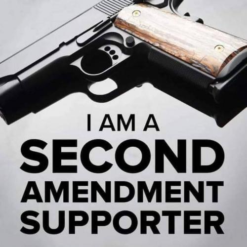 10:10:11 GMT-0500 (CDT)