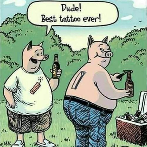 13:27:08 GMT+0100 (BST)