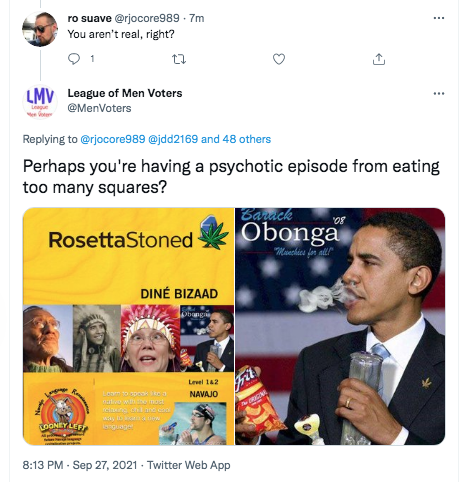 Screen Shot 2021-09-27 at 8.16.29 PM