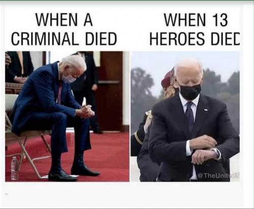 FB_IMG_1630545849712