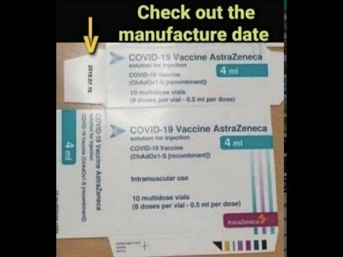 IMG_20210908_004710_290