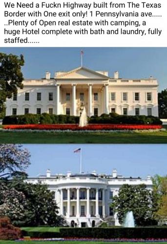 09:23:12 GMT-0400 (EDT)