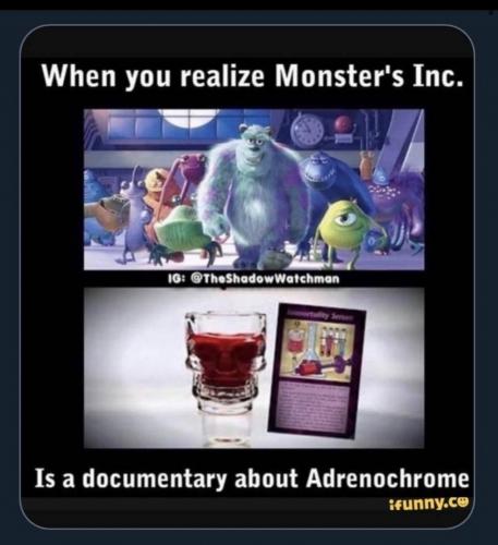 IMG_20210926_133635_324