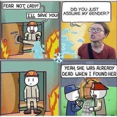 241094520_10218994579047175_5433424993784545547_n