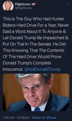 hunterbiden107