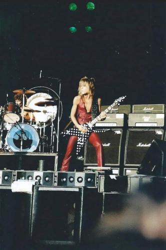 240943230_10225650926729563_5922733913878632184_n