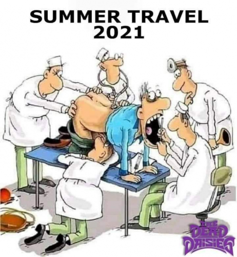 18:09:05 GMT-0400 (EDT)