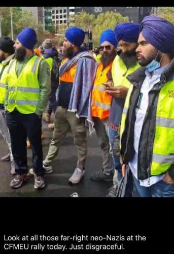 12:43:48 GMT+1000 (AEST)