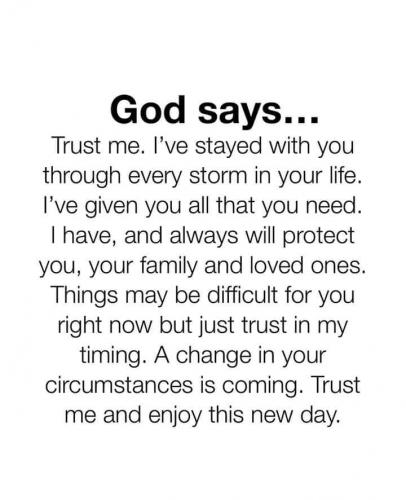 FB_IMG_1631705856710