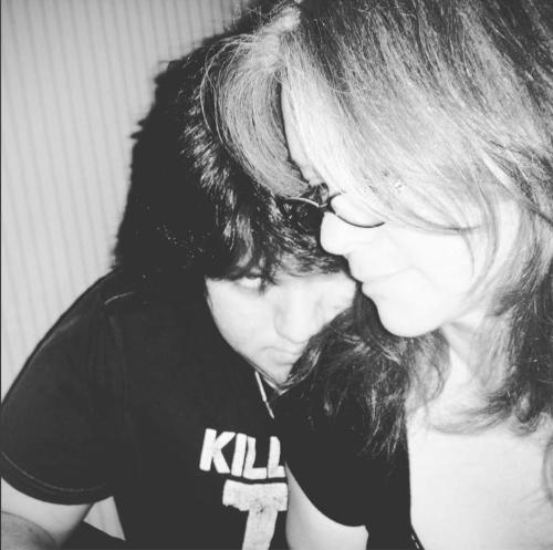 07:50:30 GMT-0500 (CDT)