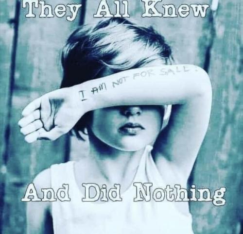 10:42:32 GMT-0500 (CDT).image