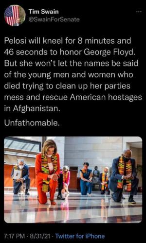 George Floyd82