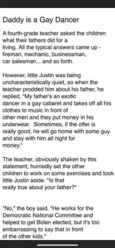 242347424_4346526248717200_4703211169218201913_n