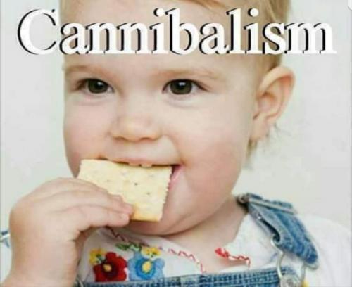 15:46:20 GMT-0500 (CDT)