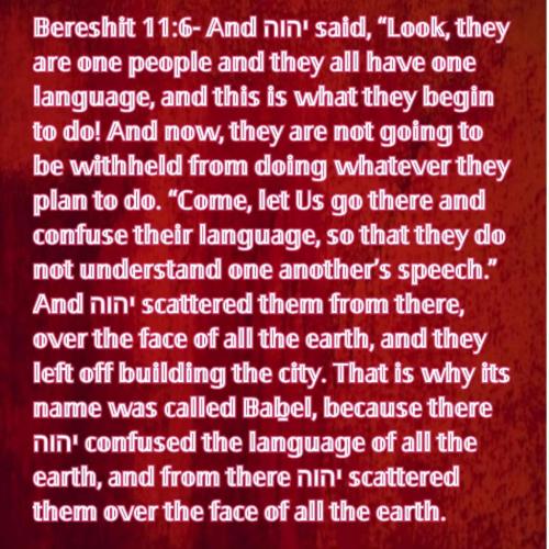 10:55:15 GMT-0700 (PDT)