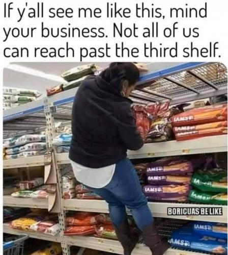 13:30:57 GMT-0400 (EDT)