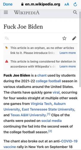 09:13:37 GMT-0400 (EDT).image