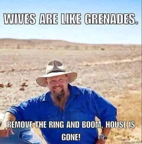 FB_IMG_1632197134171