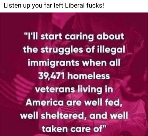 17:07:17 GMT-0400 (EDT)