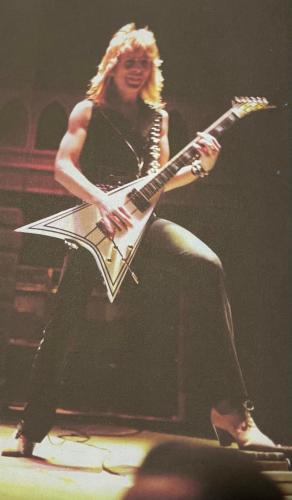 241050248_10225663798211342_1949779844021366144_n