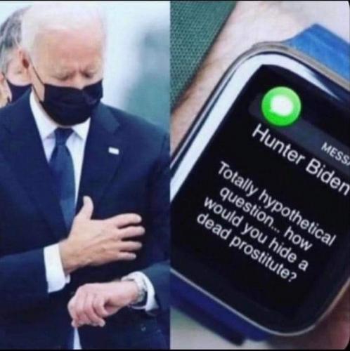 FB_IMG_1630792903862