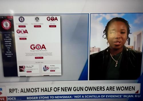 13:26:56 GMT-0400 (EDT)