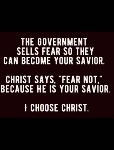 241798527_4630330016986287_4726582763680451306_n