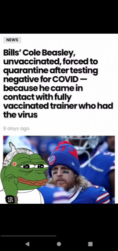 Screenshot_20210905-204840